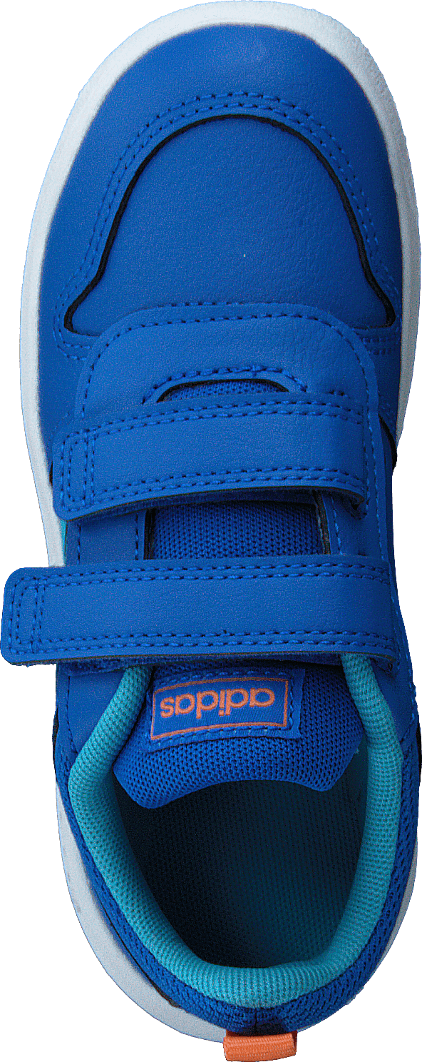 Tensaur Shoes Glow Blue / Bright Cyan / Amber Tint - Bild 6