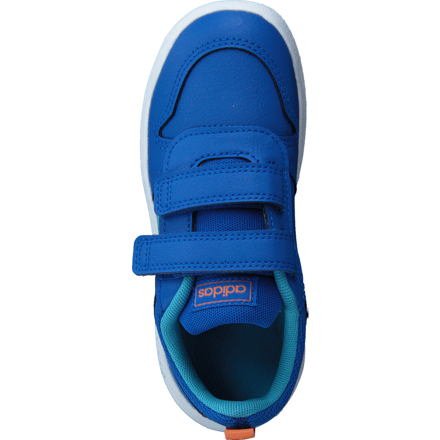 Tensaur Shoes Glow Blue / Bright Cyan / Amber Tint - Bild 6