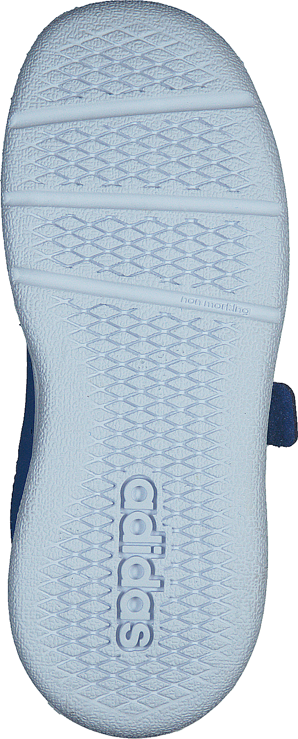 Tensaur Shoes Glow Blue / Bright Cyan / Amber Tint - Bild 7