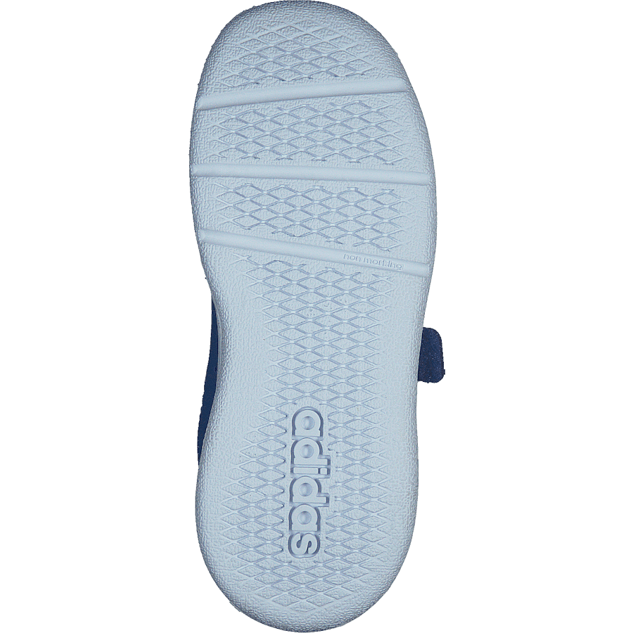 Tensaur Shoes Glow Blue / Bright Cyan / Amber Tint - Bild 7