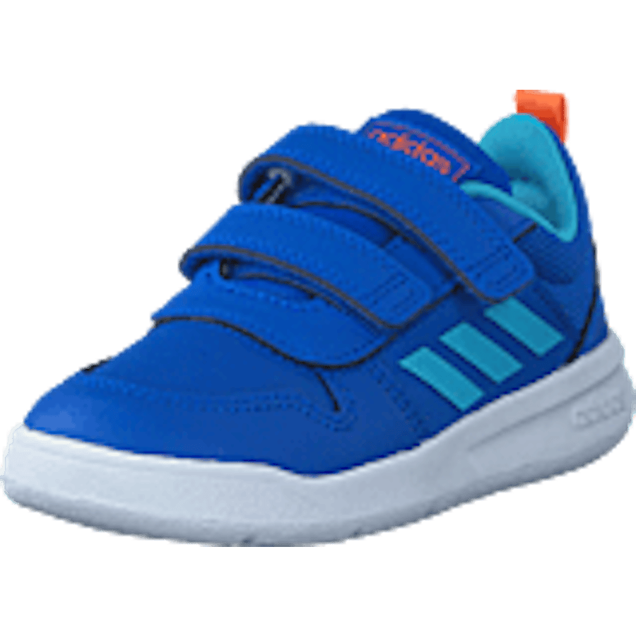 Tensaur Shoes Glow Blue / Bright Cyan / Amber Tint - Bild 9