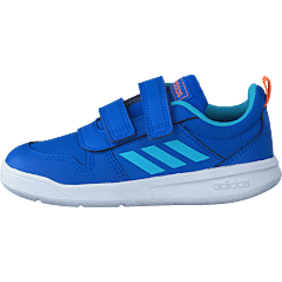 Tensaur Shoes Glow Blue / Bright Cyan / Amber Tint - Bild 10