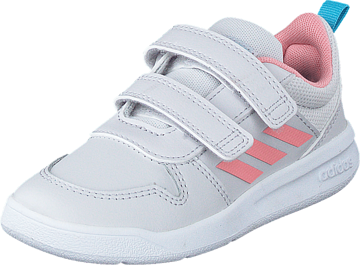 adidas tensaur i