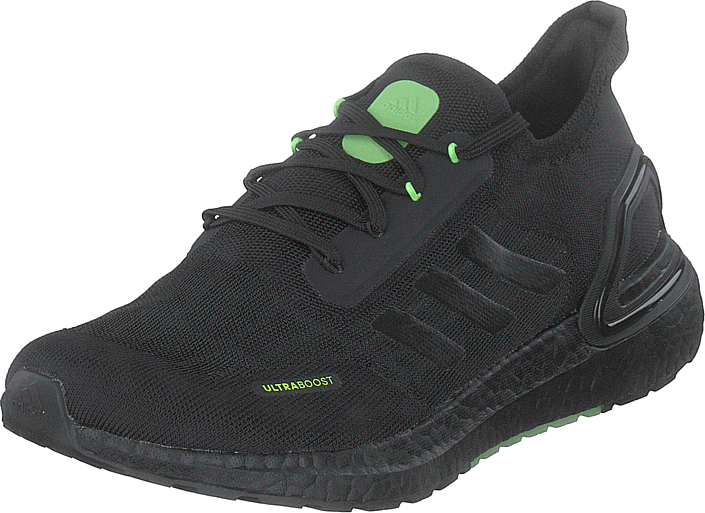 ultraboost a