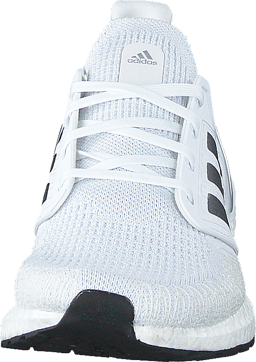 Ultraboost 20 Ftwr White/night Met./dash Gre