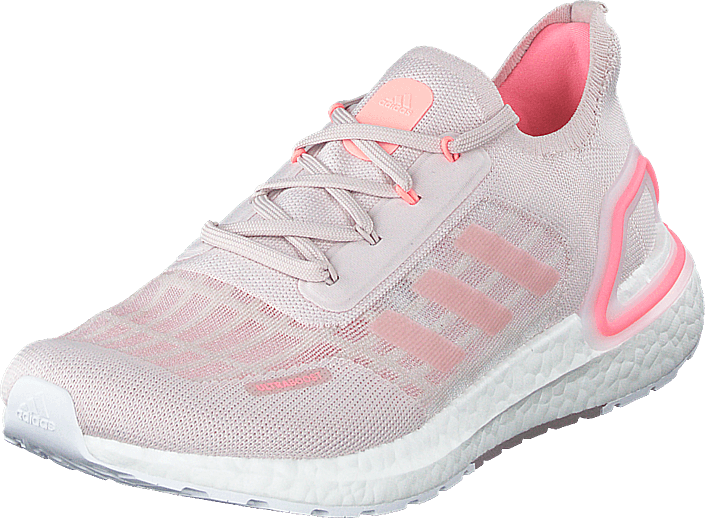 adidas performance ultraboost w