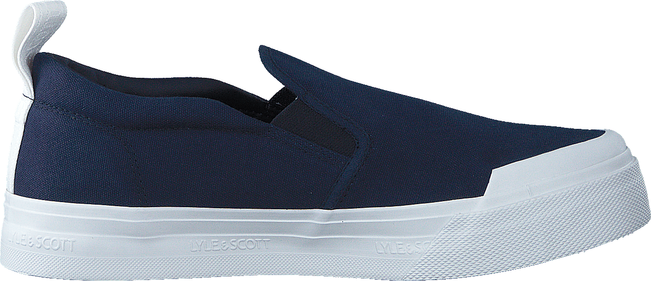 Duncan Dark Navy - Bild 2