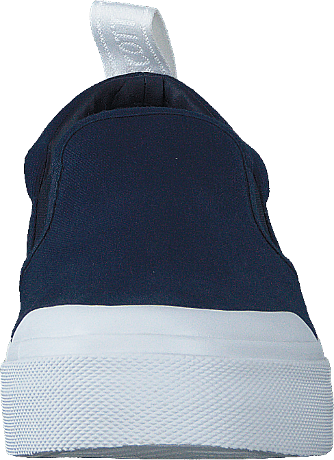 Duncan Dark Navy