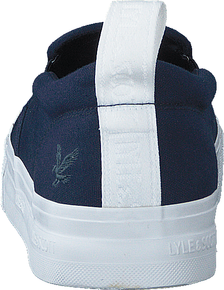 Duncan Dark Navy - Bild 5