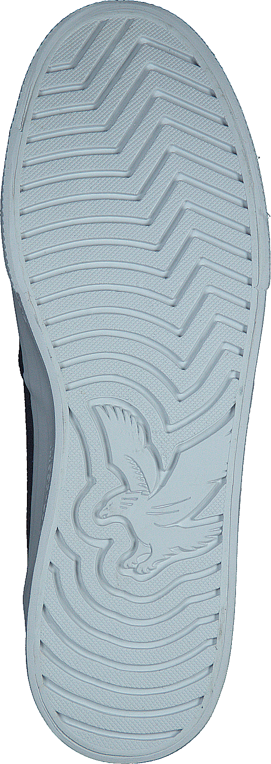 Duncan Dark Navy - Bild 7