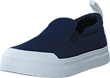 Duncan Dark Navy - Bild 9