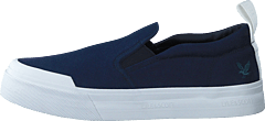 Duncan Dark Navy - Bild 10