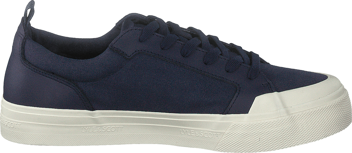 Dawson Dark Navy