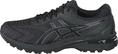 Asics - Gt-2000 8 Black/black