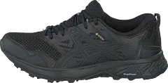 Asics - Gel-sonoma 5 G-tx Black/black