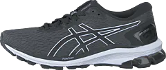 Asics - Gt-1000 9 Carrier Grey/black