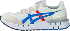 Asics - Rebilac Runner Cream/directoire Blue