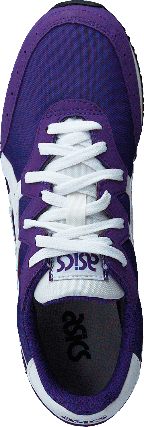 Tarther Og Gentry Purple/white