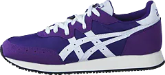 Asics - Tarther Og Gentry Purple/white