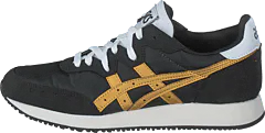 Asics - Tarther Og Black/pure Gold