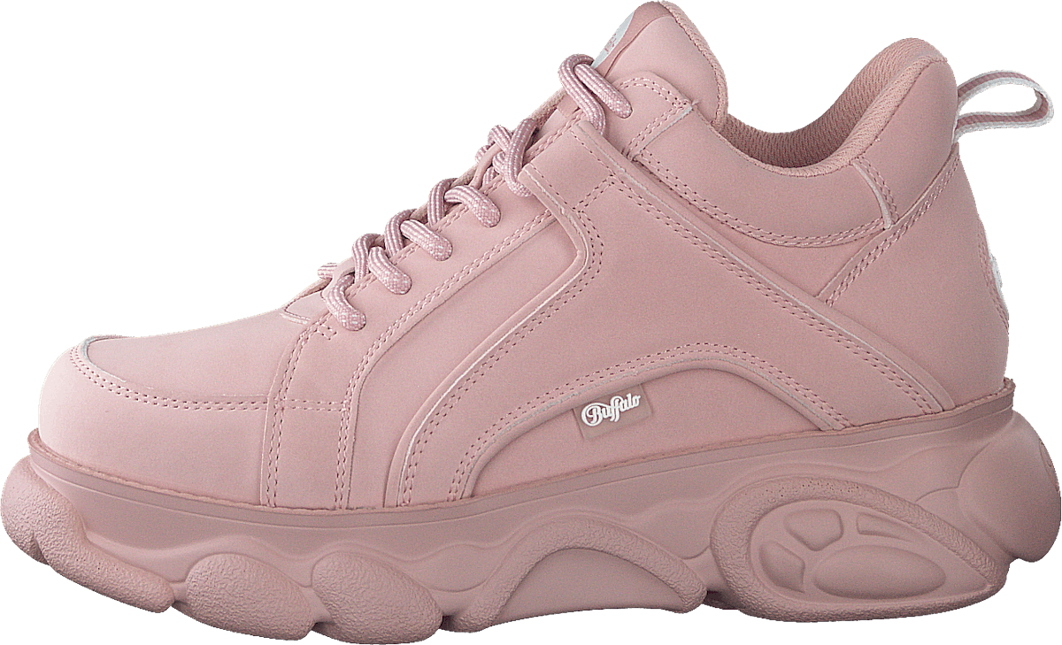 Cld Corin Light Pink