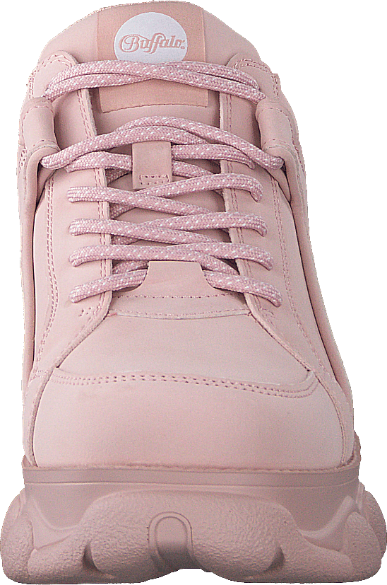 Cld Corin Light Pink