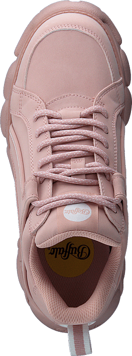 buffalo cld corin pink