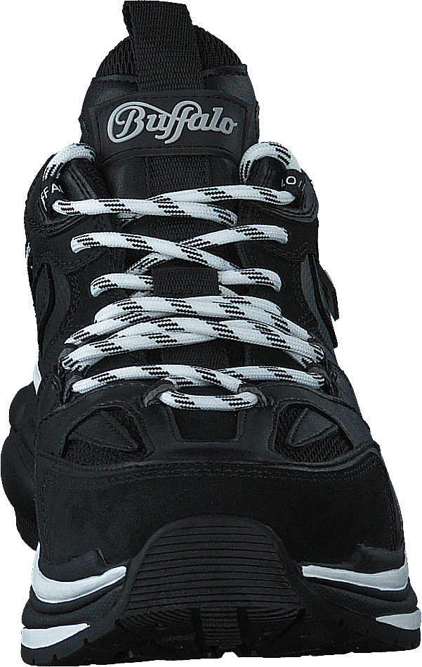 Mellow S1 Black/white - Bild 4
