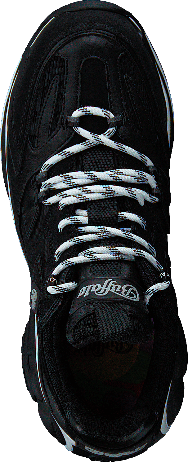 Mellow S1 Black/white - Bild 6