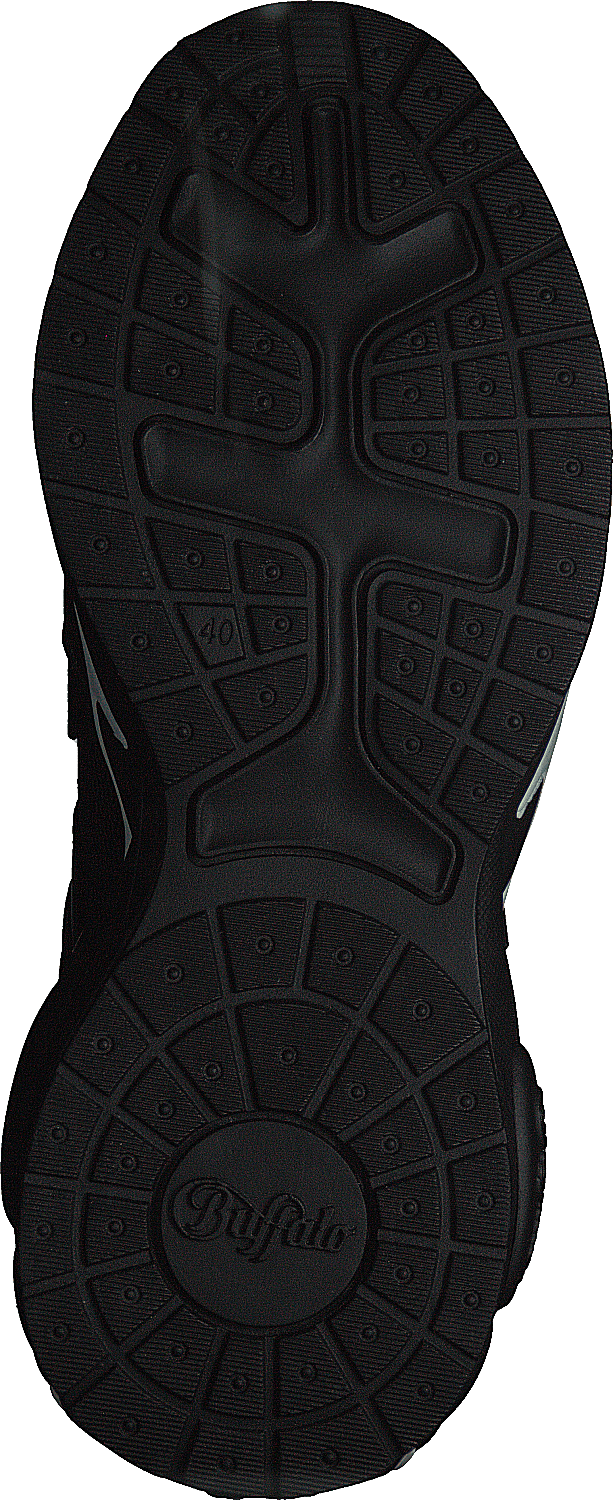 Mellow S1 Black/white - Bild 7
