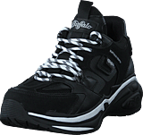 Mellow S1 Black/white - Bild 9