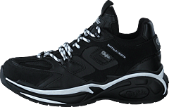 Mellow S1 Black/white - Bild 10