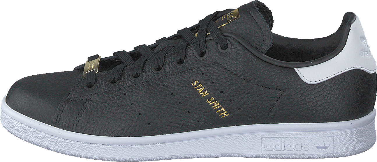 Stan Smith Core Black core Black ftwr Whi Shoes for every occasion Footway