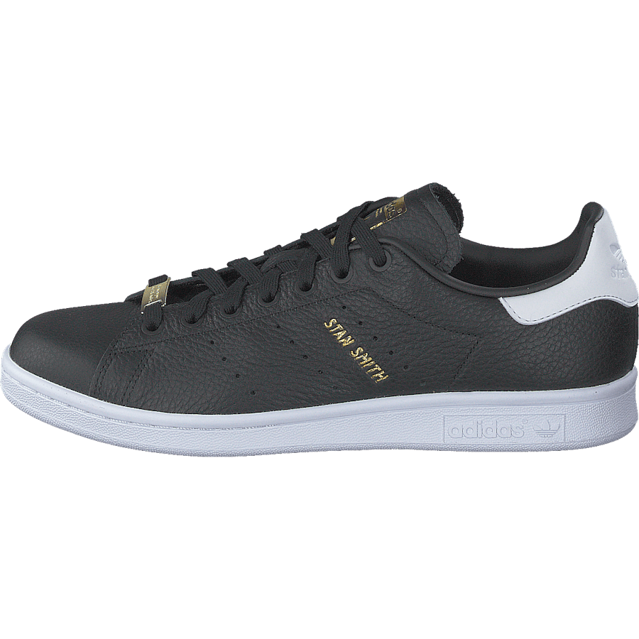 Stan Smith Core Black/core Black/ftwr Whi