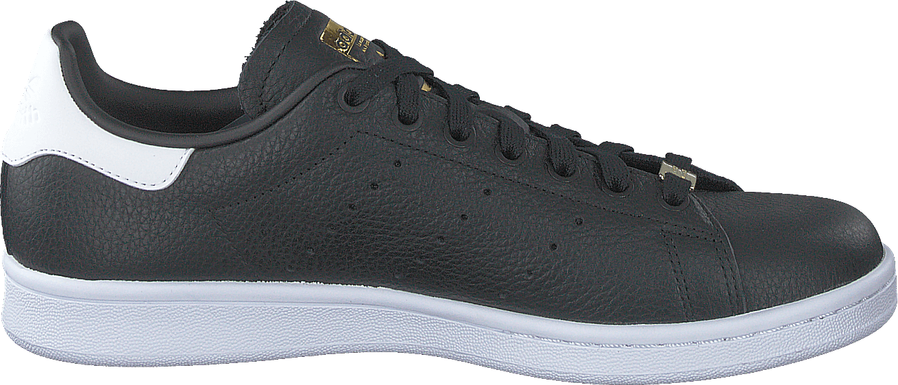 Stan Smith Core Black core Black ftwr Whi Shoes for every occasion Footway