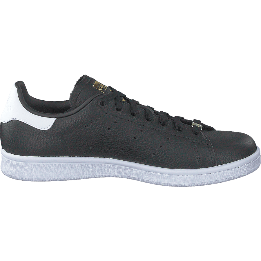 Stan Smith Core Black/core Black/ftwr Whi - Bild 2