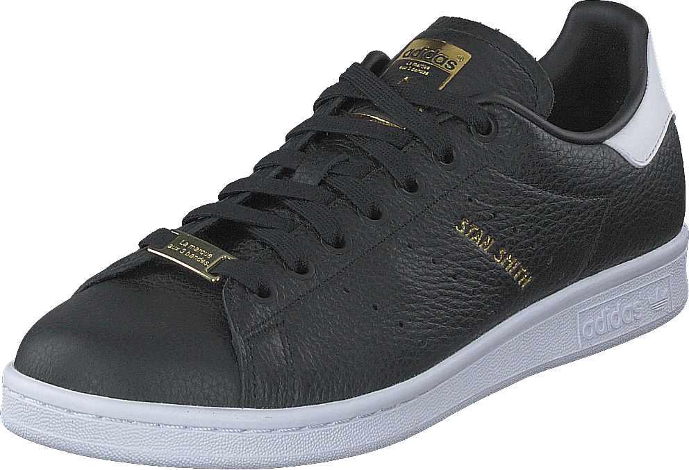 Footway adidas stan smith 2025