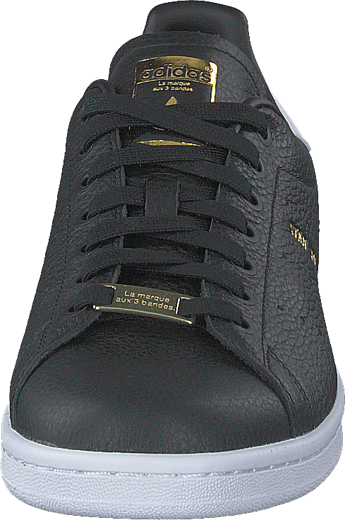 Stan Smith Core Black/core Black/ftwr Whi - Bild 4