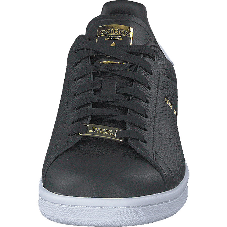 Stan Smith Core Black/core Black/ftwr Whi - Bild 4