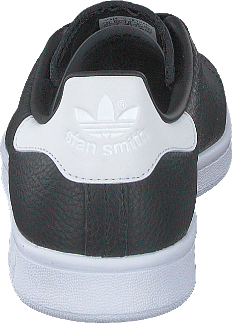 Stan Smith Core Black/core Black/ftwr Whi - Bild 5