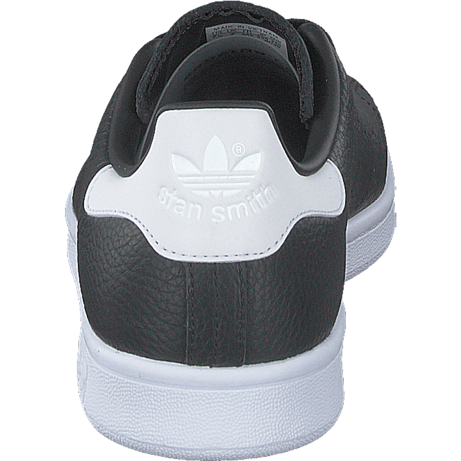 Stan Smith Core Black/core Black/ftwr Whi - Bild 5