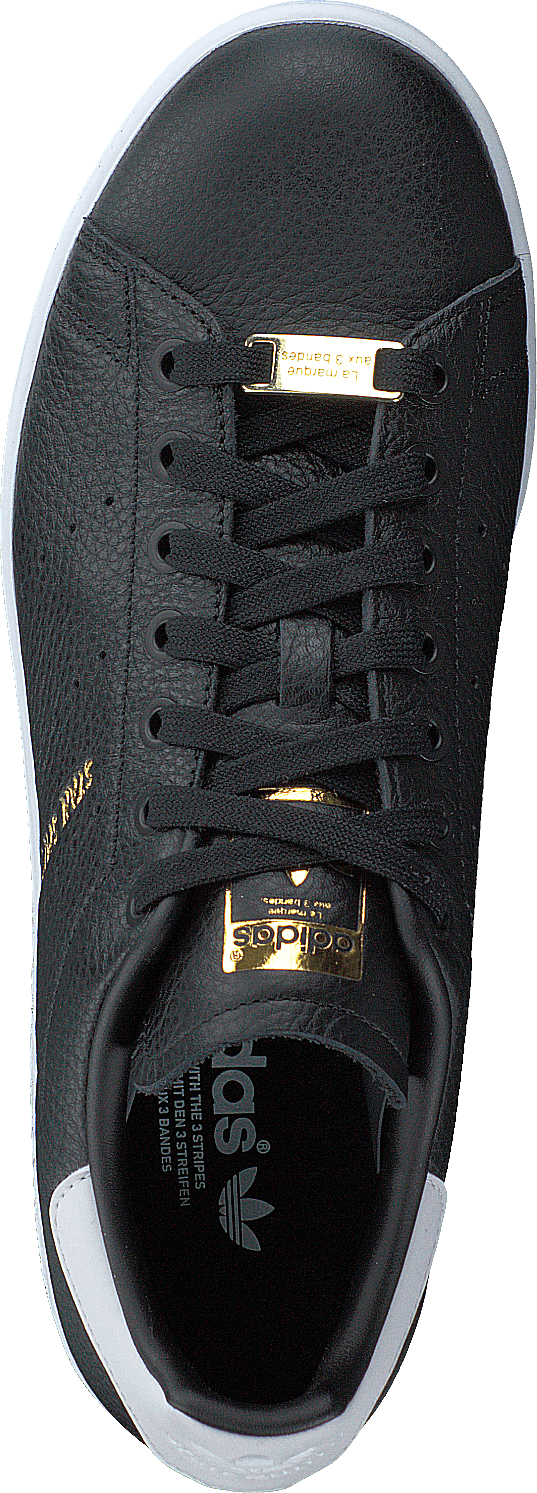 Stan Smith Core Black/core Black/ftwr Whi - Bild 6