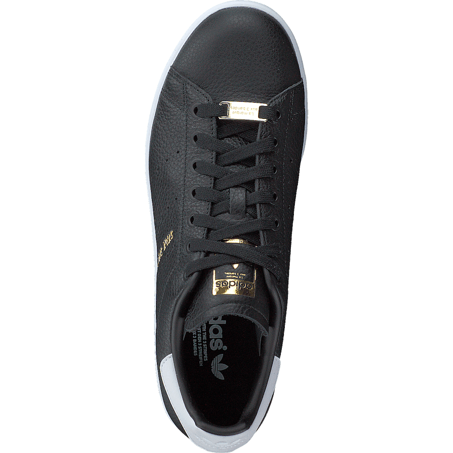 Stan Smith Core Black/core Black/ftwr Whi - Bild 6