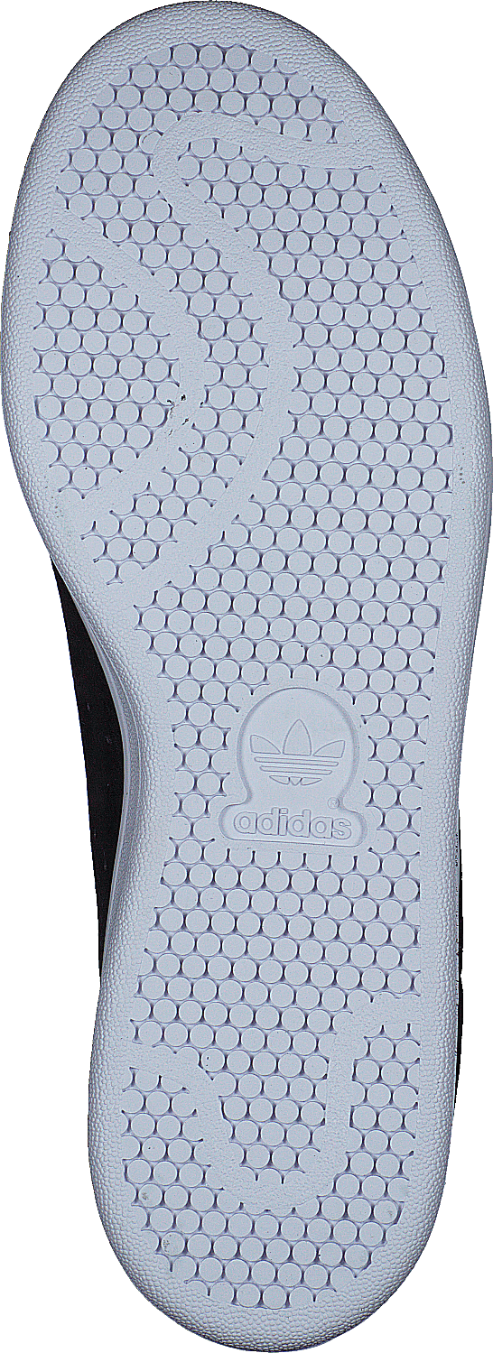 Stan Smith Core Black/core Black/ftwr Whi - Bild 7