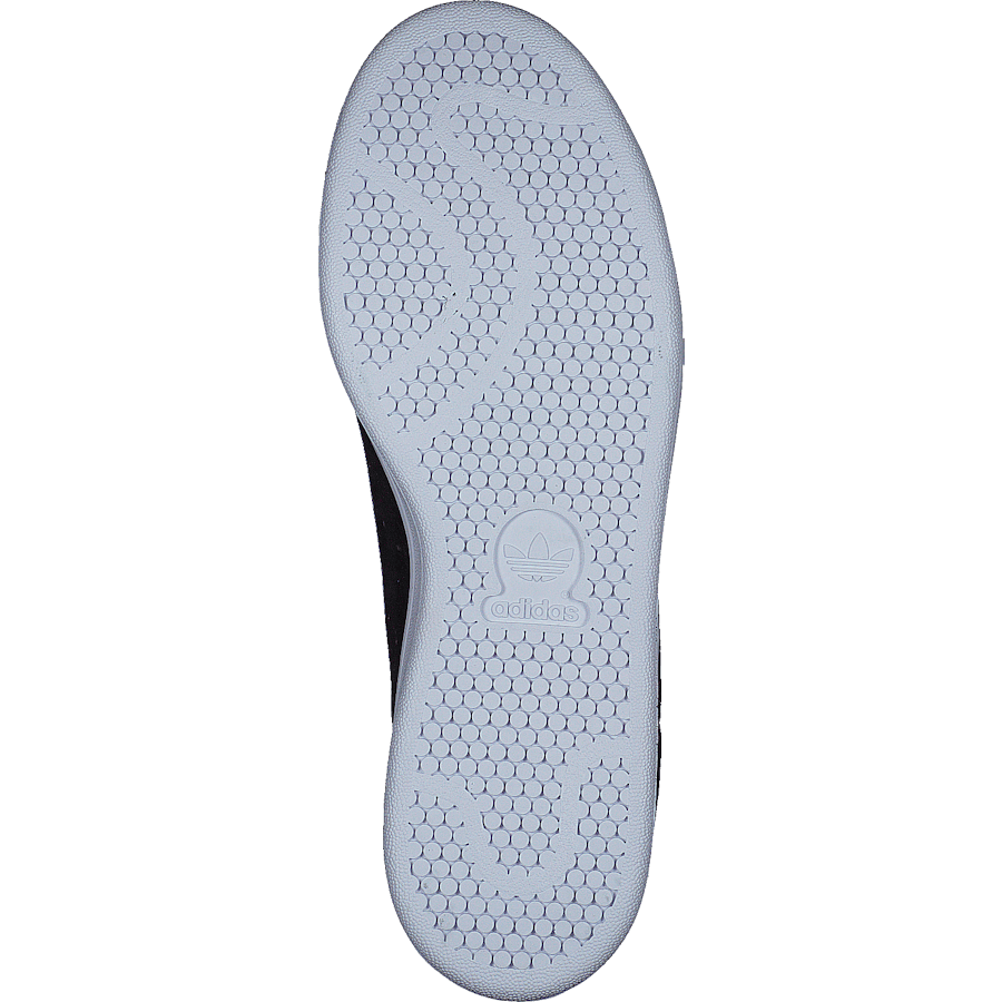 Stan Smith Core Black/core Black/ftwr Whi - Bild 7