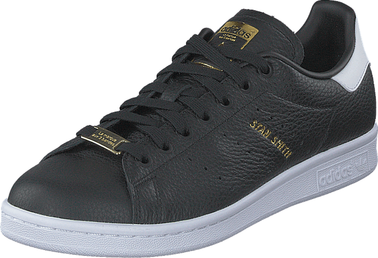 Stan Smith Core Black/core Black/ftwr Whi | Premium streetwear & sneakers | Caliroots