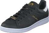 Stan Smith Core Black/core Black/ftwr Whi - Bild 9