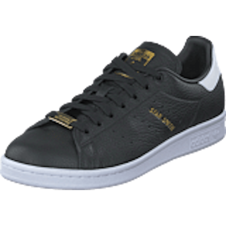 Stan Smith Core Black/core Black/ftwr Whi - Bild 9