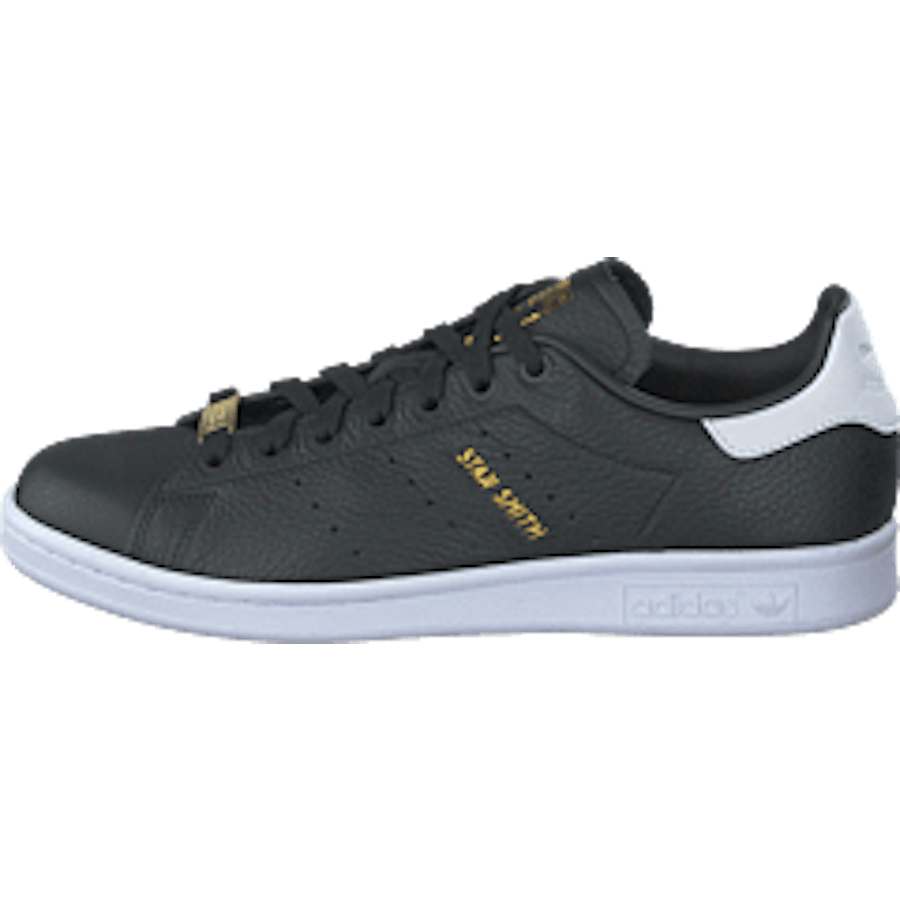 Stan Smith Core Black/core Black/ftwr Whi - Bild 10