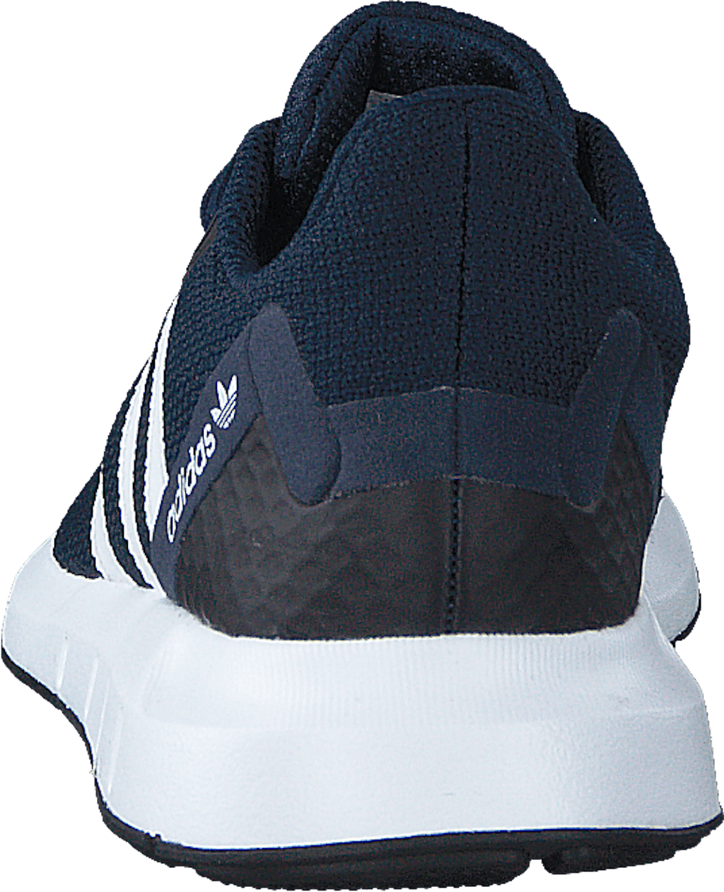 Swift Run Rf Collegiate Navy/ftwr White/cor Shoes for every occasion